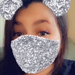 Meet your Posher, Seana